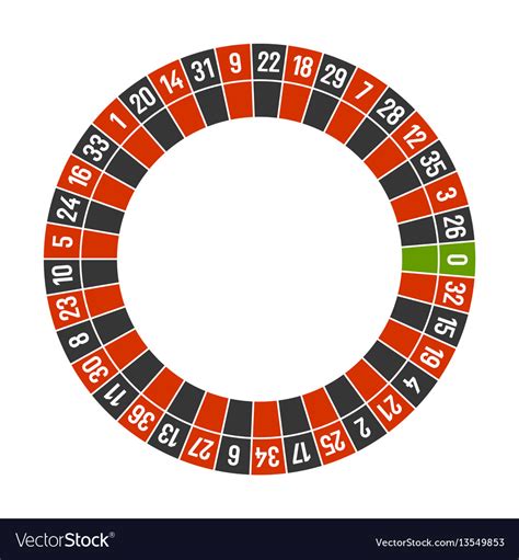 roulette diagram|roulette wheel printable.